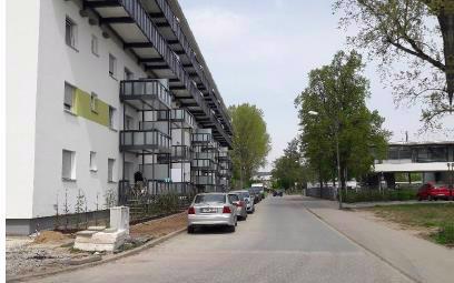 Housing_Area_Wohnen